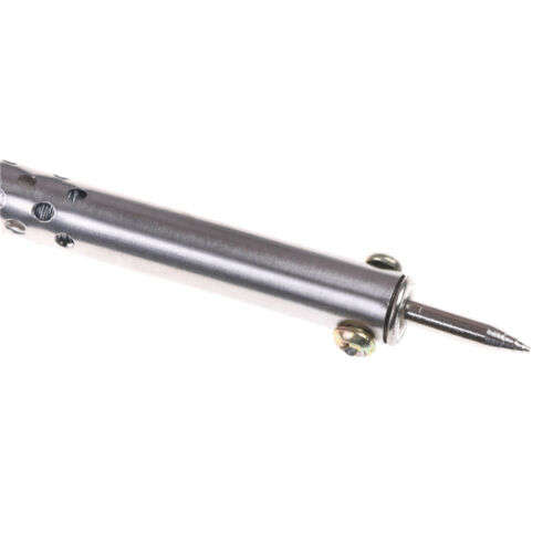 60W 220V Soldering Iron