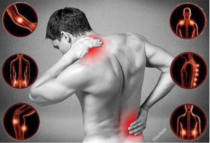 Digital Electrode Therapy Machine for Pain, Sore Muscles, Acupuncture, Lower Blood Pressure etc.