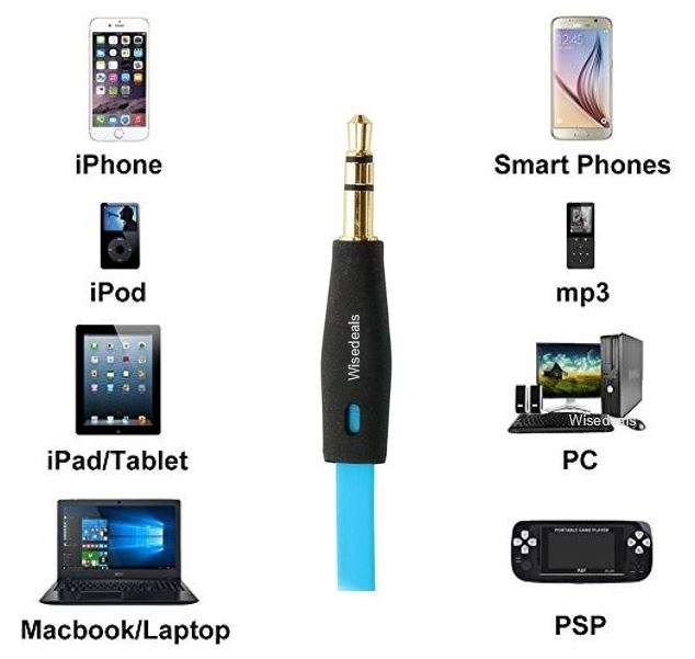 KitSound Active Bud Earphones  Sweat and Water Resistant