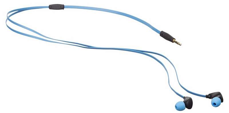 KitSound Active Bud Earphones  Sweat and Water Resistant