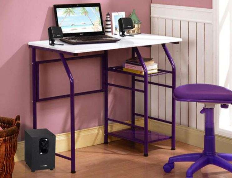 Multimedia Speaker System with Bluetooth, FM Radio & Remote Control
