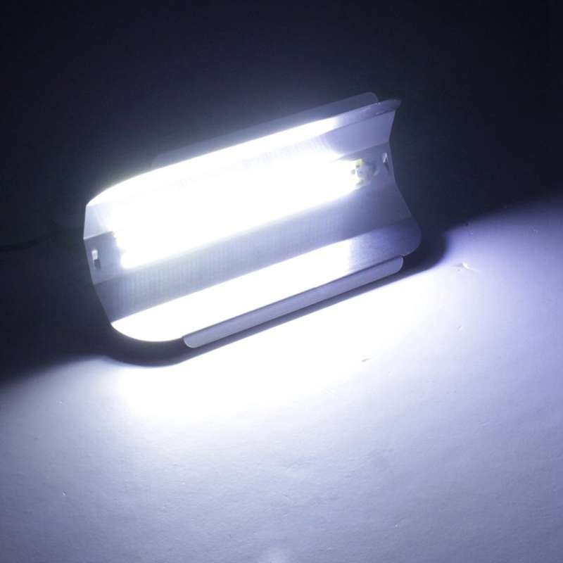 50W LED Lodine Tungsten Flood Light