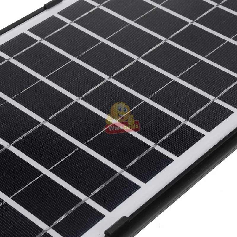 Super Bright 120W LED SOLAR Street Light with Remote, PIR, Motion Sensor, Waterproof with 3 Modes