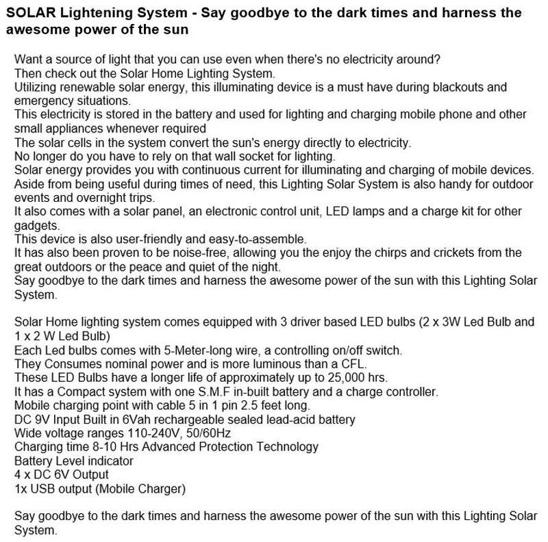 BLACK FRIDAY  WIN ONE GET ONE ABSOLUTELY FREE  See Terms & Conditions and Description below.