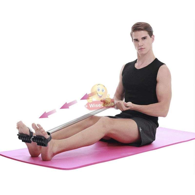 A moment on the lips, forever on the hips? Flatten your Tummy in Just Minutes a Day
