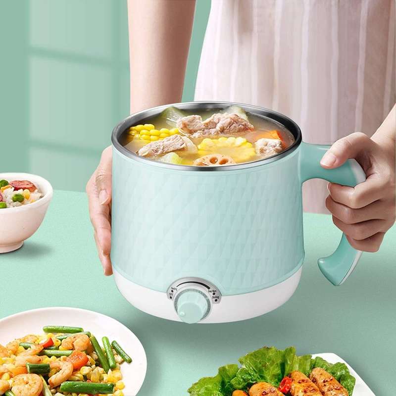 Electric Cooker