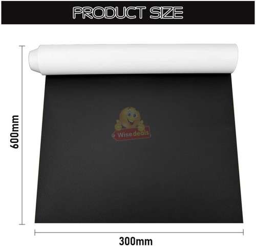 Leather Repair Patch - Your DIY solution for repairs - PLEASE SEE NEW DELIVERY FEES