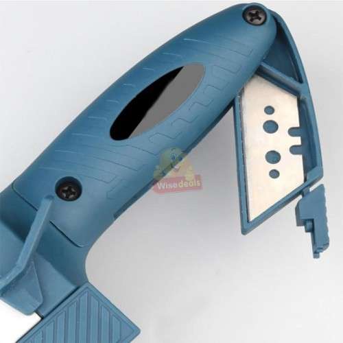Board Cutter with 5-meter tape measure