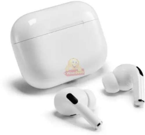 Connection Pack 2-in-1, Heart Rate, Blood Pressure Monitor Smartwatch PLUS iPods