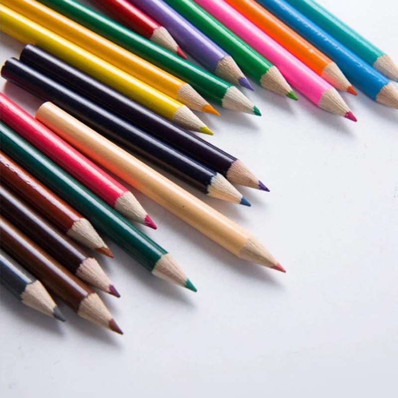 150 Piece Kids Art Set