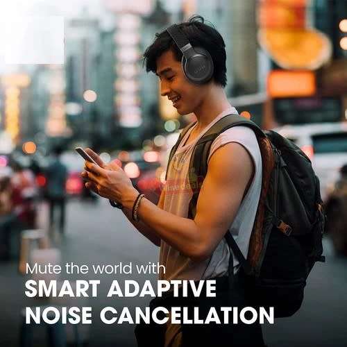 JBL Tune 510BT Bluetooth Wireless Headphones