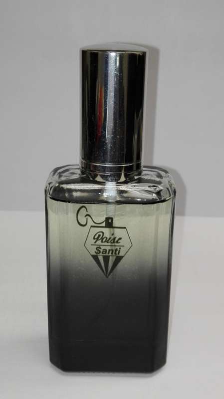 50ml Fragrance for HER: Poison by Christian Dior our name **Poise**
