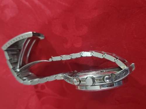 Tissot PRC200