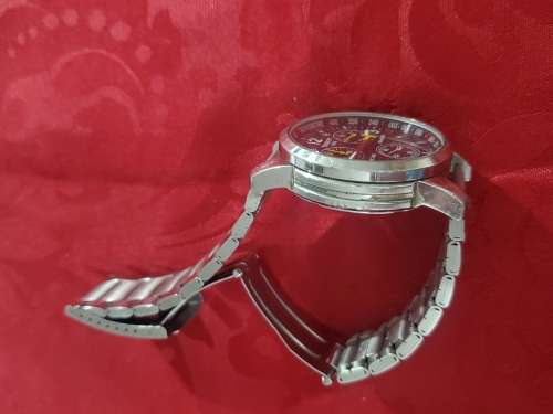 Tissot PRC200