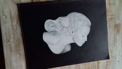 KYLIE - Aphrodite Live Tour 2011 Book