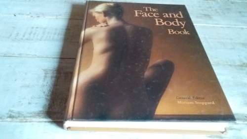 The Face and Body Book 1989