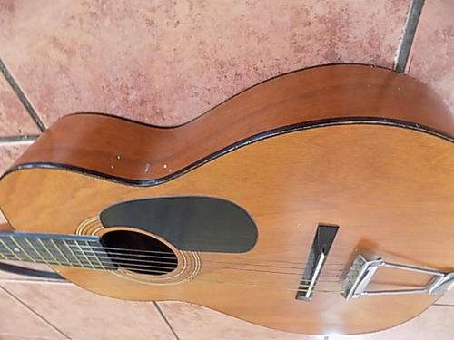 Hondo h90s hotsell