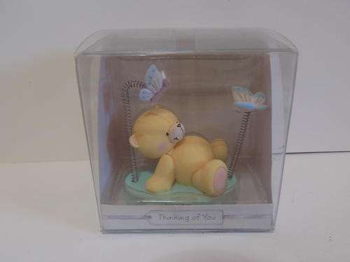 Hallmark Forever Friends "Thinking of You" Gift