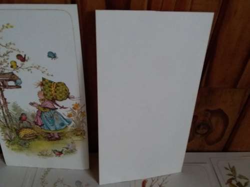 10 x Delightful Prints for One Bid