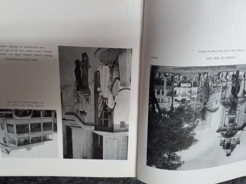 Africa Astir - Cyrus Townsend Brady First Published 1950