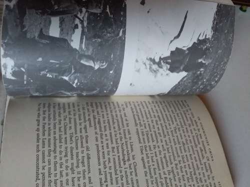 Memoirs of the Dalai Lama of Tibet