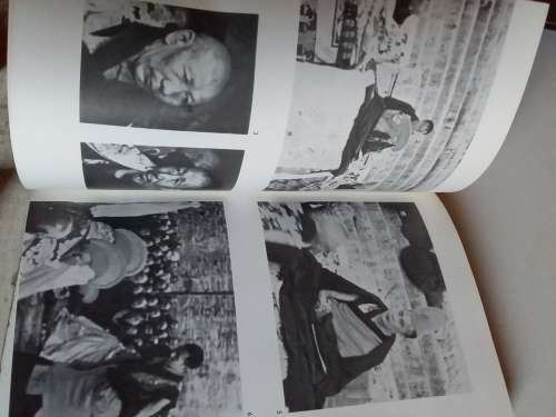 Memoirs of the Dalai Lama of Tibet