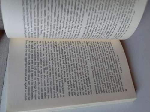 Memoirs of the Dalai Lama of Tibet