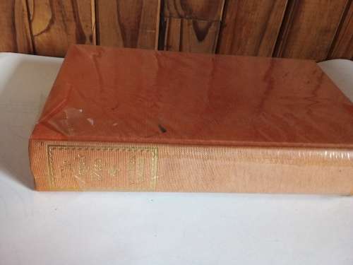 The Angels Weep - Wilbur Smith Hardcover