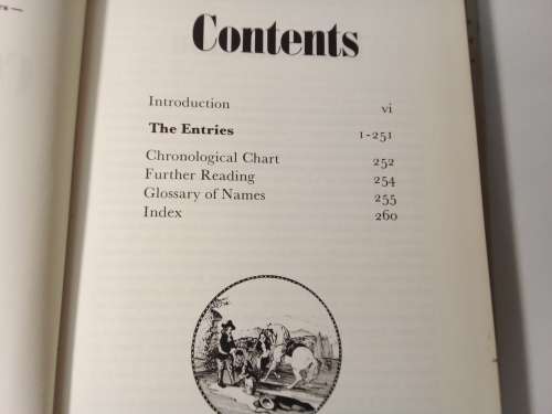 The Antique Collectors Guide 1980