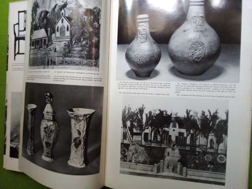 Treasures at the Castle of Good Hope