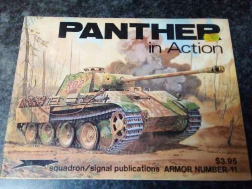 Seven 1970`s On Military Tanks - See all Images