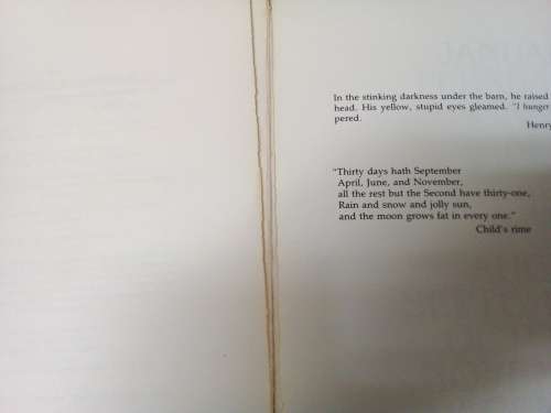 Stephen King - Cycle of the Werewolf. Illustrated