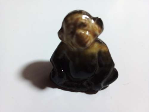 Wade Whimsy Monkey