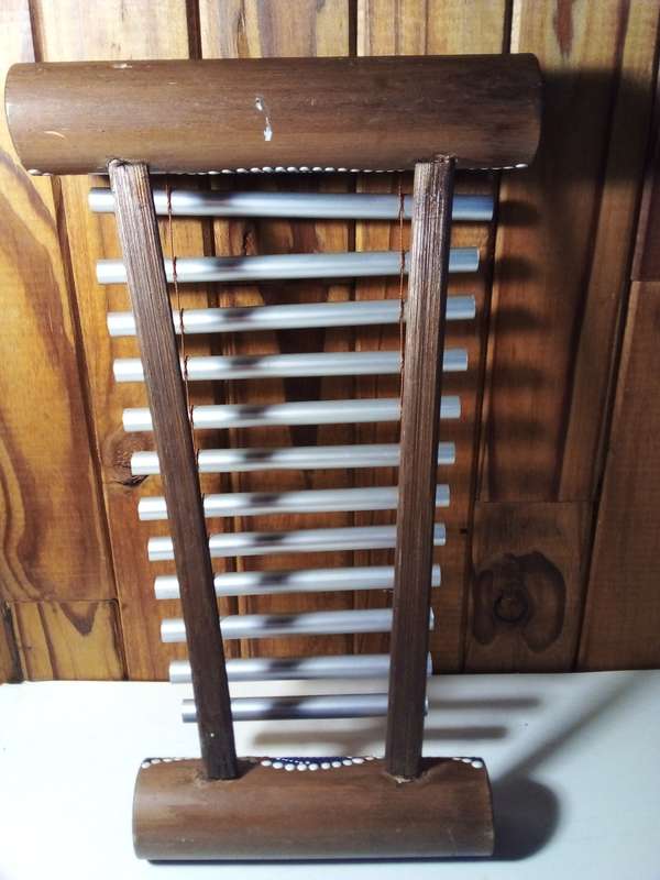 Musical Instrument