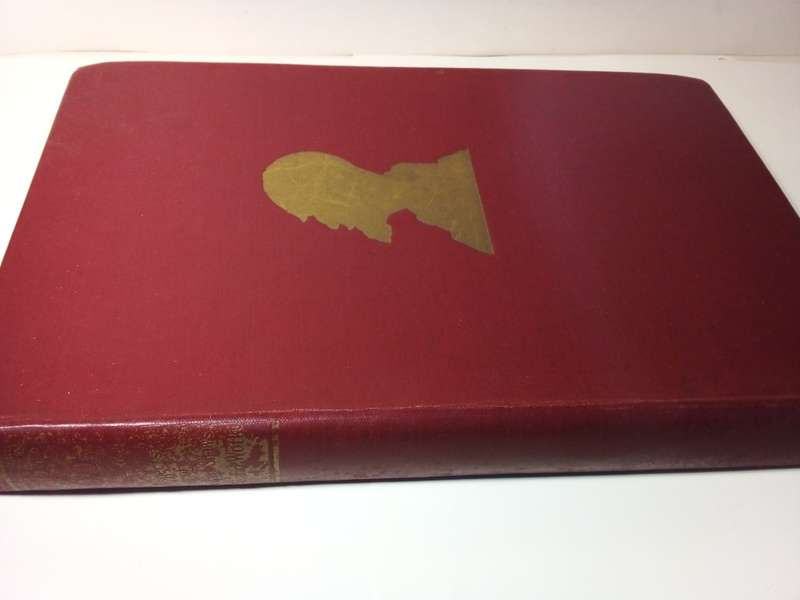 1946 G.B.S 90 Aspects of Bernard Shaw`s Life and Work (SP253)