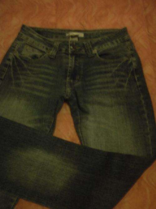 Ladies RT Jean -Size 28
