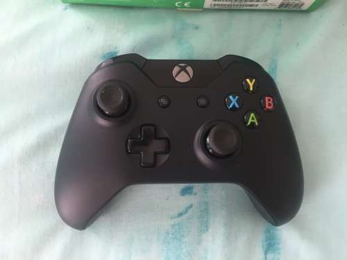 Xbox One 500GB For Sale