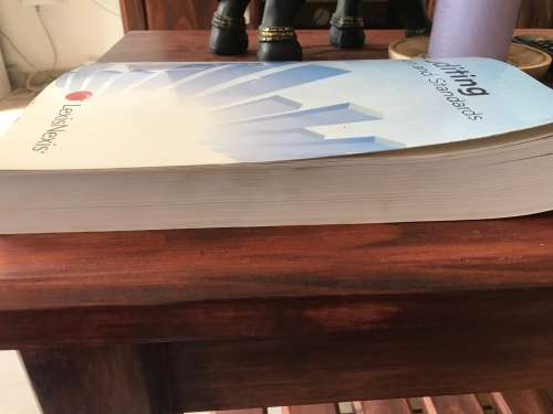 Auditing Legislation and Standards