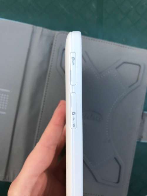 Samsung Galaxy Tab 3 Lite - T116 8GB
