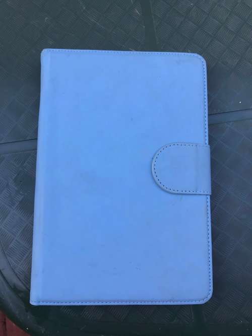 Samsung Galaxy Tab 3 Lite - T116 8GB