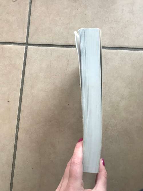 General Principles of Commercial Law