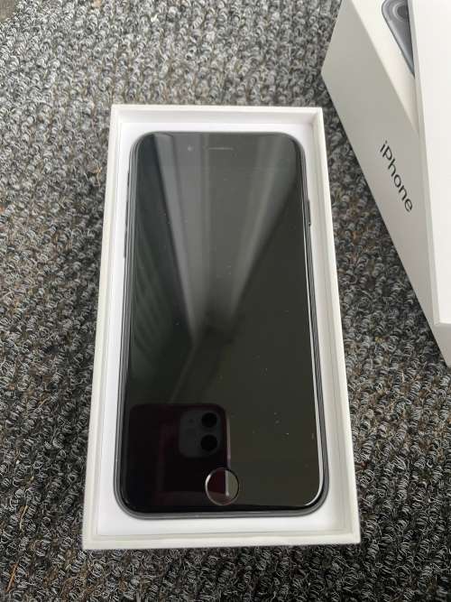 iPhone 7 - 32Gb