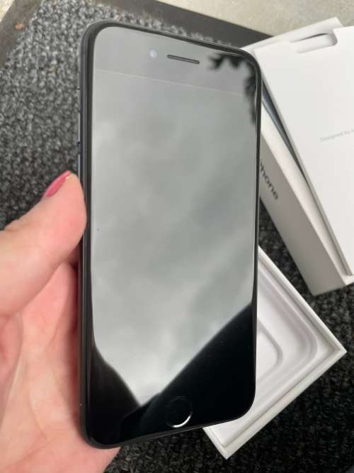 iPhone 7 - 32Gb