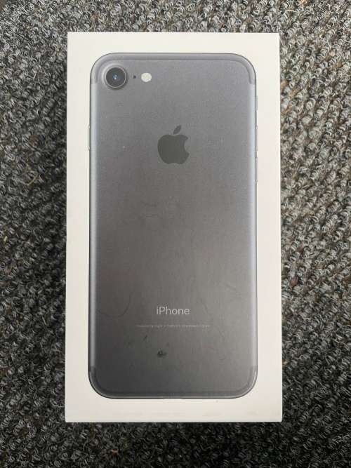 iPhone 7 - 32Gb
