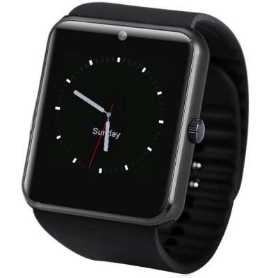 Aiwatch A8 Smartwatch / Phone