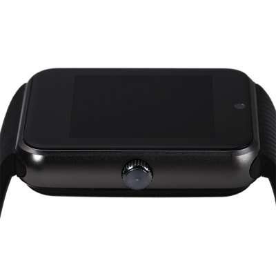 Aiwatch A8 Smartwatch / Phone