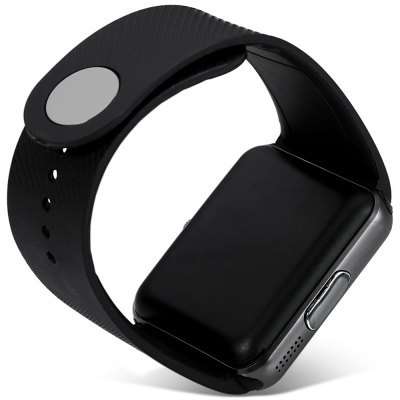 Aiwatch A8 Smartwatch / Phone