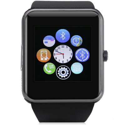 Aiwatch A8 Smartwatch / Phone