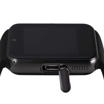 Aiwatch A8 Smartwatch / Phone