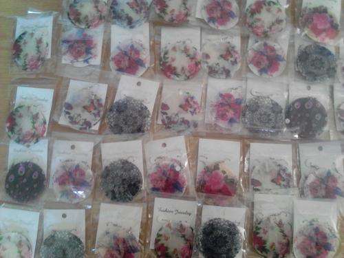 50 sealed earings dont miss out !!!!